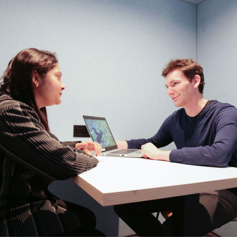 Keppel Seghers Belgium Keppel Seghers Belgium, Belgian Engineering and Technology Hub