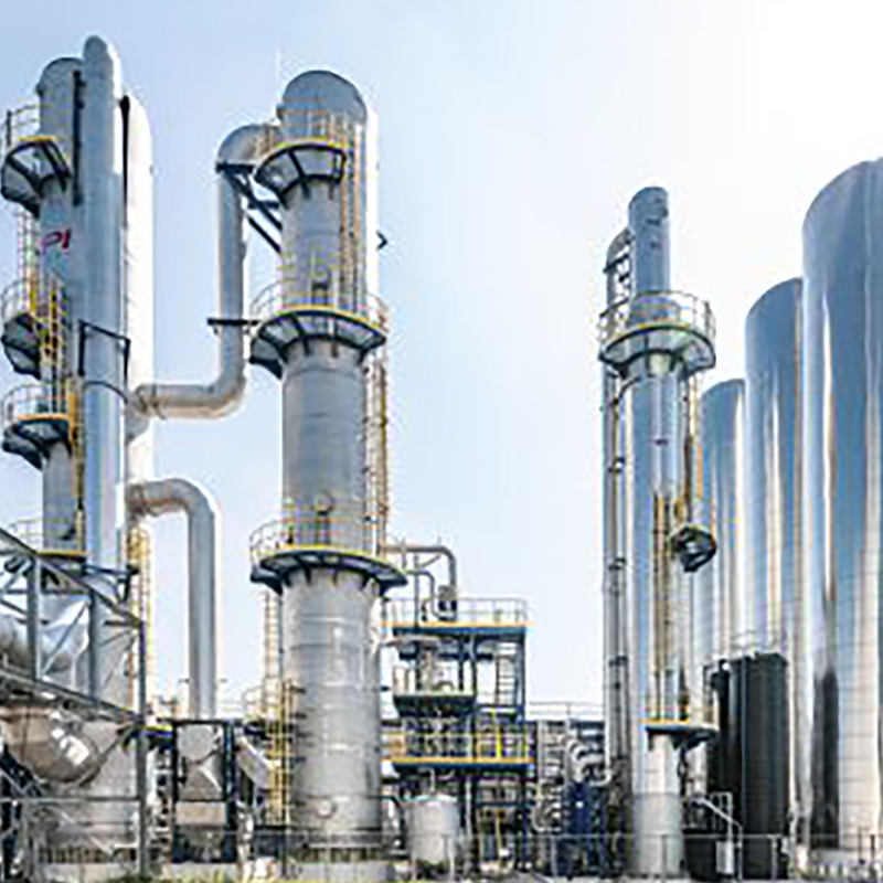 Keppel Seghers Belgium Keppel Seghers Belgium, Belgian Engineering and Technology Hub