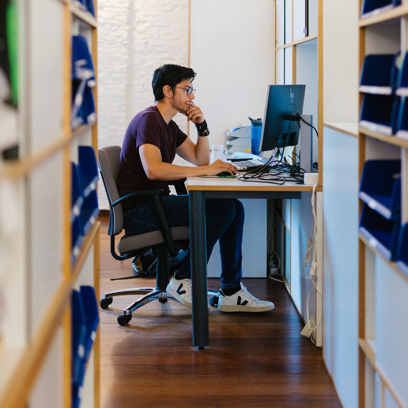 Keppel Seghers Belgium Keppel Seghers Belgium, Belgian Engineering and Technology Hub