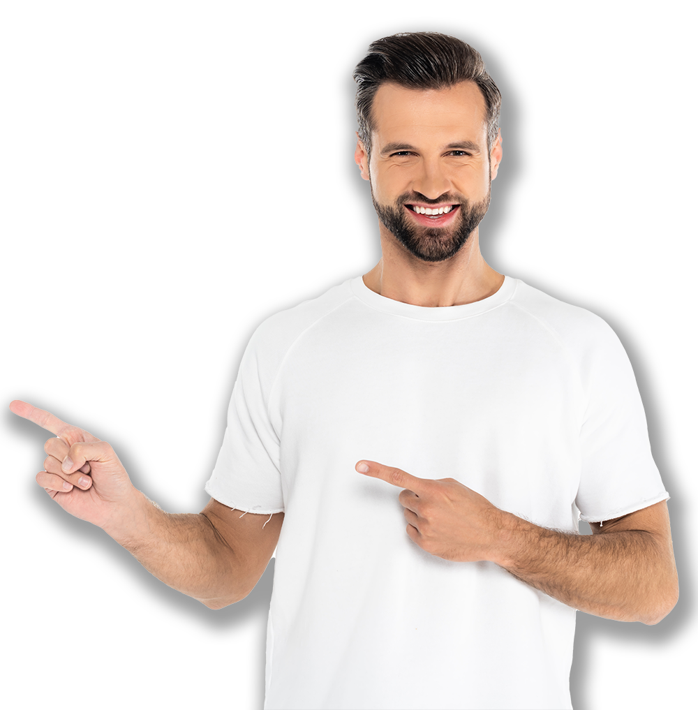 Register for our events Register for our events